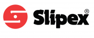 Logo Slipex Norge AS
